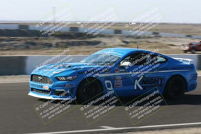 media/Feb-22-2025-CalClub SCCA (Sat) [[57201885c5]]/Group Five/Gruop 5 Race/